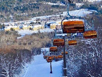 224 QIV Jackson Gore Inn unit 224 QIV, Ludlow, VT 05149 - photo 4