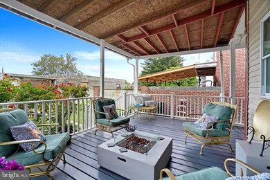 881 Manor St, Lancaster, PA 17603 - photo 7