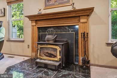 308 Manor Ln unit 5, King of Prussia, PA 19406 - photo 6