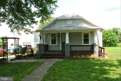 133 Ashton Dr, Winchester, VA 22603 - photo 2