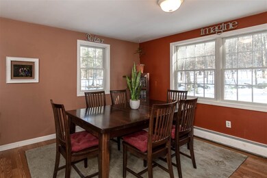 4 Junebug Ln, Wolfeboro, NH 03894 - photo 7