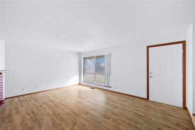 857 Cherry Tree Dr unit 3, Sparks, NV 89434 - photo 5