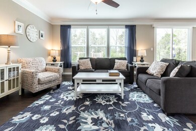 12504 Deer Lane Lane-18