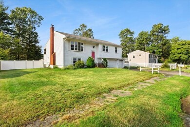 23 Theresa Rd, Brockton, MA 02302 - photo 3