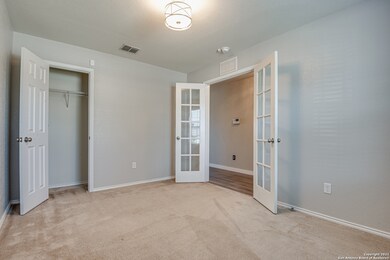 10123 Round Ridge, San Antonio, TX 78254 - photo 7