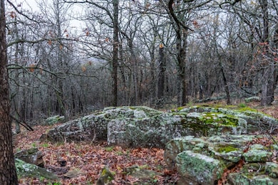 1121 Cr 2440, Havana, KS 67347 - photo 4