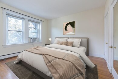 1722 Commonwealth Ave unit 7, Brighton, MA 02135 - photo 7