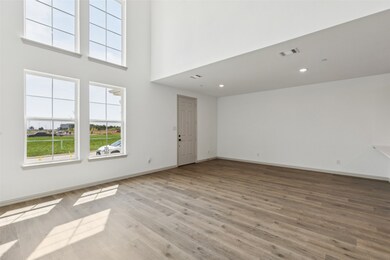 1029 Magdalena Way, Midlothian, TX 76065 - photo 5