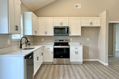 1111 Brooks Ave, Franklin, KY 42134 - photo 4