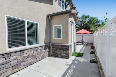 2114 Felspar St, San Diego, CA 92109 - photo 6