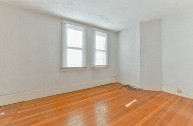 1-3 Hancock St, Cambridge, MA 02139 - photo 6
