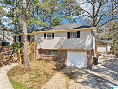 416 20th Ct NE, Center Point, AL 35215 - photo 4