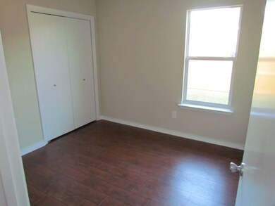 2736 Bayou Des Cannes None, Marrero, LA 70072 - photo 5