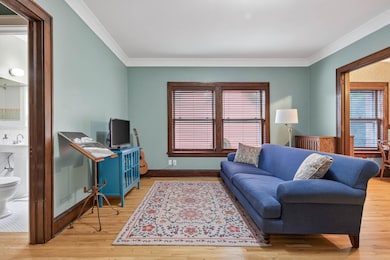 2309 Grand Ave S unit 23, Minneapolis, MN 55405 - photo 4