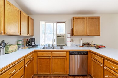 17616 155th Ave SE, Yelm, WA 98597 - photo 7