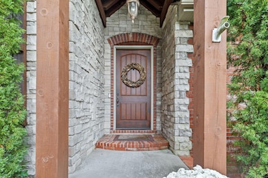 3094 W Cedarbluff Dr, Springfield, MO 65810 - photo 7