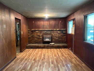 444 Ketchum Rd, Blountsville, AL 35031 - photo 6