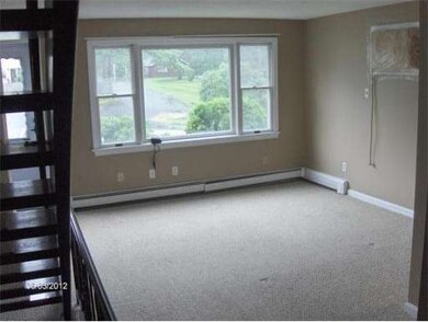 16 Douglas Dr, East Bridgewater, MA 02333 - photo 2