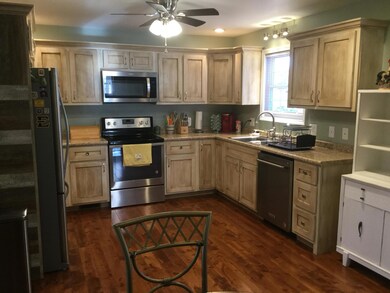 390C3EA4-CD6C-47C3-AF47-36FE9E048BFF