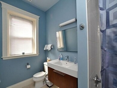 497 Boylston St unit 3, Brookline, MA 02445 - photo 3