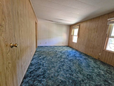 4893 Hardwood Blvd unit 23, Redding, CA 96003 - photo 6