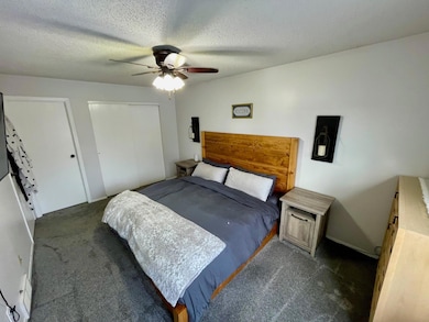 3648 Village Green Ln, Moorhead, MN 56560 - photo 4