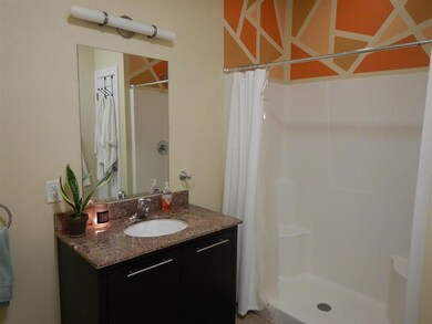 1 Mechanic St unit 402, Absecon, NJ 08201 - photo 7