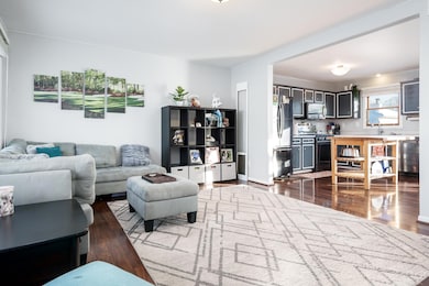 5784 Longest Dr, South Beloit, IL 61080 - photo 5