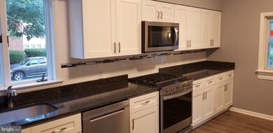 50 Cedarcroft Ave, Audubon, NJ 08106 - photo 6