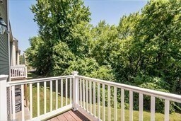 1 Olson St unit 1, Wilmington, MA 01887 - photo 4