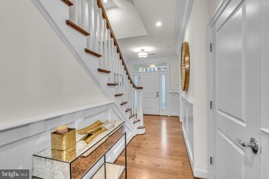 10755 Symphony Park Dr, Rockville, MD 20852 - photo 6