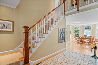 1 Puddingstone Ln, Westport, MA 02790 - photo 7