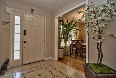 2308 Snapdragon Point, East Stroudsburg, PA 18301 - photo 2