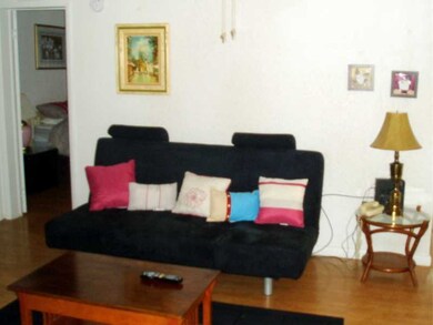 Den/Family/Great Room.