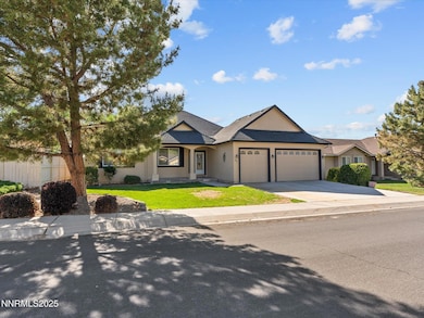 03-337 Bens Way -102