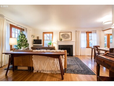 1191 W Broadway, Eugene, OR 97402 - photo 4