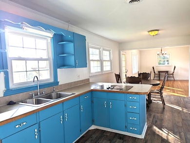 1769 Factory Hill Rd, Callaway, VA 24067 - photo 7