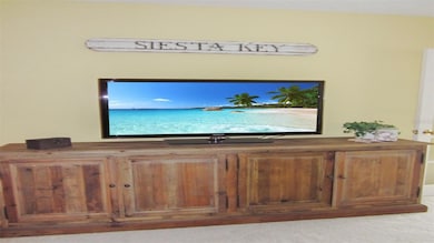 1344 Siesta Bayside Dr unit 1344D, Sarasota, FL 34242 - photo 3