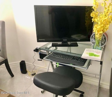 3789 Foggy Mist Rd SE, Palm Bay, FL 32909 - photo 5