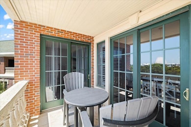 10343 E County Highway 30a unit 320, Rosemary Beach, FL 32461 - photo 3