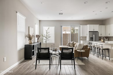 17060 N 50th Way, Scottsdale, AZ 85254 - photo 4