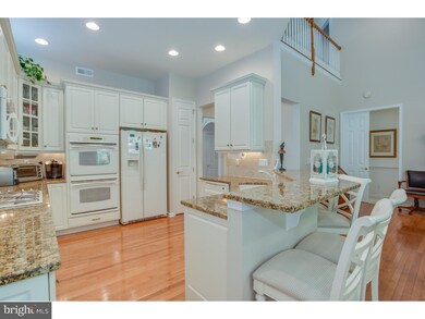 152 Aristotle Way, East Windsor, NJ 08512 - photo 7