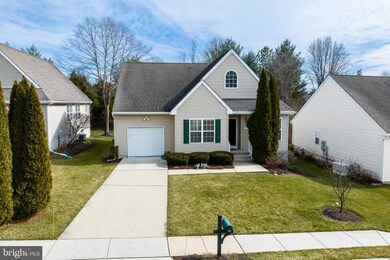 713 Arbor Ln, Kennett Square, PA 19348 - photo 3