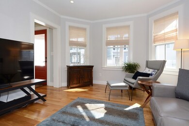 30 Marine Rd unit 1, Boston, MA 02127 - photo 6