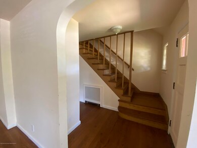 448 Branchport Ave, Oceanport, NJ 07757 - photo 7