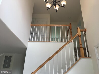 116 Northampton Blvd, Stafford, VA 22554 - photo 2