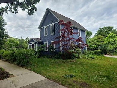pic1