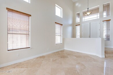 10599 E Morning Star Dr, Scottsdale, AZ 85255 - photo 3