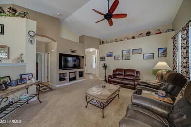 6223 E Ivyglen St-4