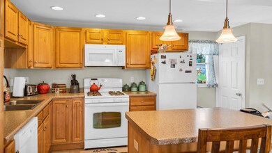 28-web-or-mls-DSC02414